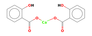 C14H10CaO6