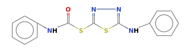 C15H12N4OS2