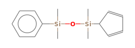 C15H22OSi2