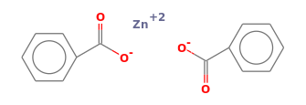 C14H10O4Zn
