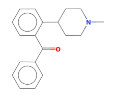 C19H21NO