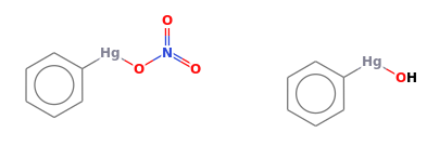 C12H11Hg2NO4