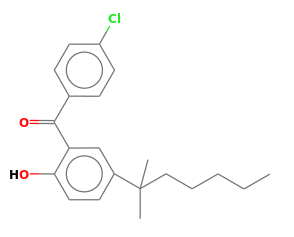 C21H25ClO2