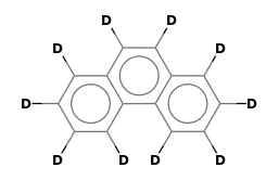 C14D10