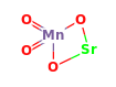 MnO4Sr