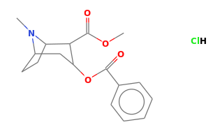 C17H22ClNO4