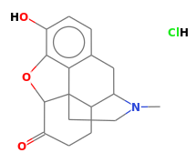 C17H20ClNO3