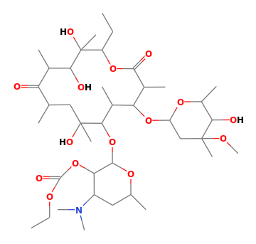 C40H71NO15