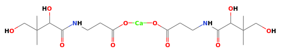 C18H32CaN2O10