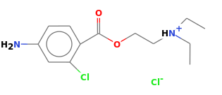 C13H20Cl2N2O2