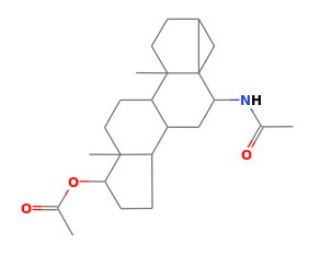 C23H35NO3