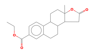 C20H24O4