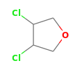 C4H6Cl2O