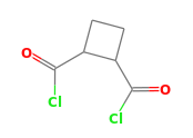 C6H6Cl2O2