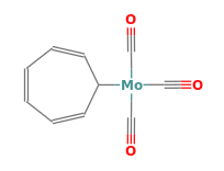 C10H7MoO3