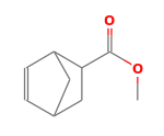 C9H12O2