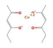 C12H18CuO4