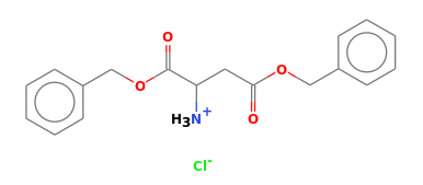 C18H20ClNO4