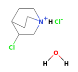 C7H15Cl2NO