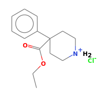 C14H20ClNO2