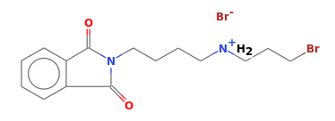 C15H20Br2N2O2