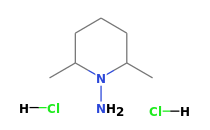 C7H18Cl2N2