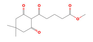 C14H20O5