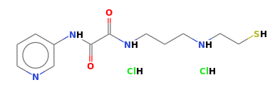 C12H20Cl2N4O2S