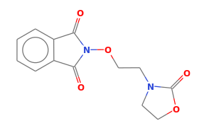 C13H12N2O5