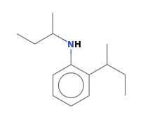 C14H23N