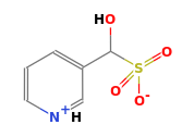 C6H7NO4S