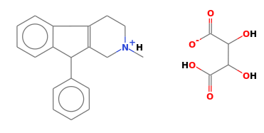 C23H25NO6