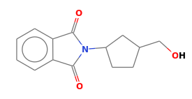 C14H15NO3