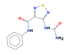 C10H9N5O2S