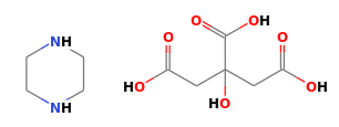 C10H18N2O7