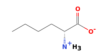 C6H13NO2