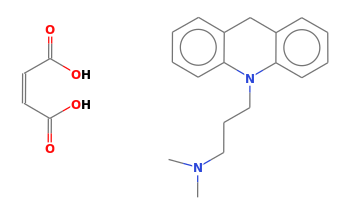 C22H26N2O4