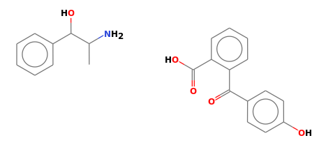 C23H23NO5