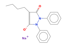 C19H19N2NaO2