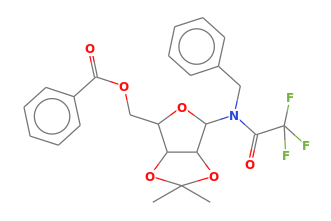 C24H24F3NO6