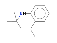 C12H19N