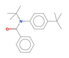 C21H27NO