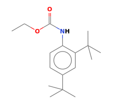 C17H27NO2