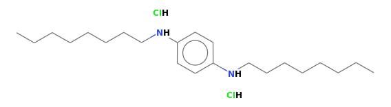 C22H42Cl2N2