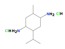 C10H24Cl2N2