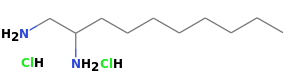 C10H26Cl2N2