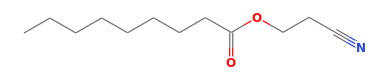 C12H21NO2