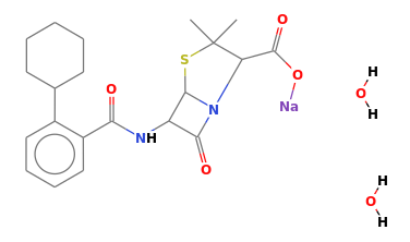 C21H29N2NaO6S