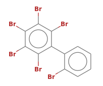 C14H16X