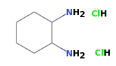 C6H16Cl2N2
